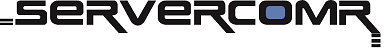 SERVERCOMR